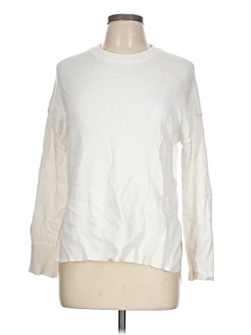 T Tahari Pullover Sweater (view 1)