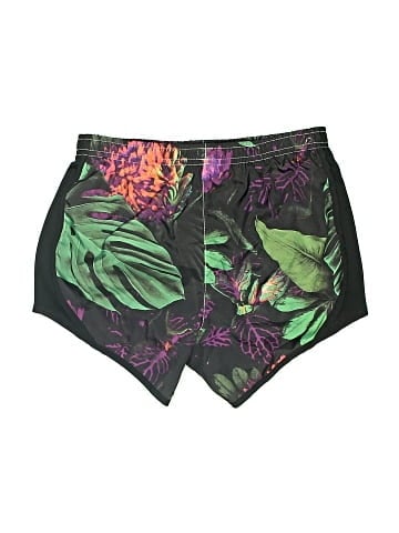 Nike Athletic Shorts (view 2)