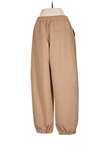 Topshop Casual Pants (view 2)