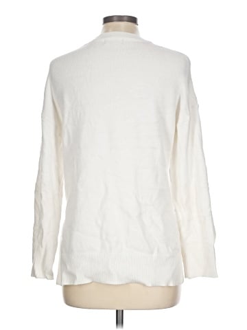 T Tahari Pullover Sweater (view 2)