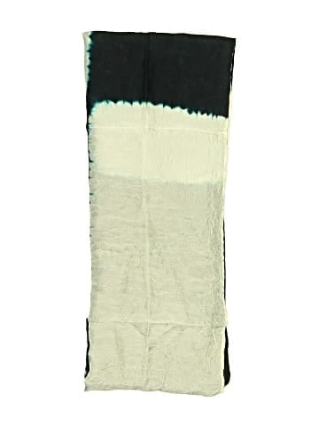 Per Se Silk Scarf (view 2)