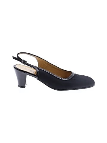 Taryn Rose Heels (view 1)