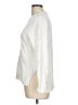 T Tahari White Pullover Sweater Size L - photo 5