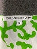 Barbara Gerwit Green 3/4 Sleeve Blouse Size M - photo 7