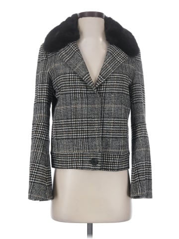 Love Token Jacket (view 1)