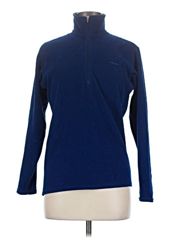 Patagonia Turtleneck Sweater (view 1)