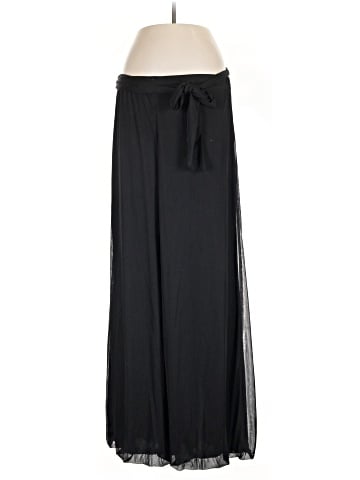 Cachet Dress Pants (view 1)