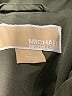 MICHAEL Michael Kors Green Trenchcoat Size XL - photo 6