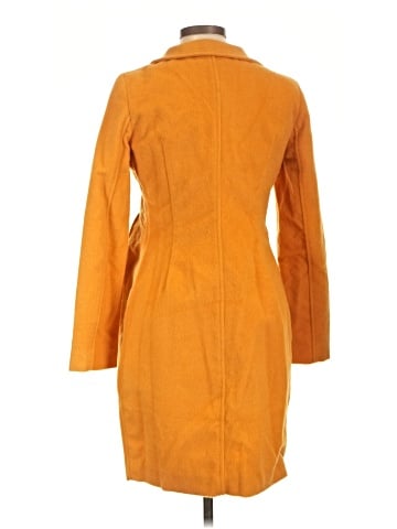 Young Threads Coat (view 2)