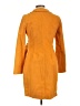 Young Threads Orange Coat Size L - photo 2