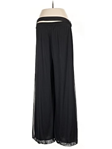 Cachet Dress Pants (view 2)