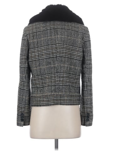 Love Token Jacket (view 2)