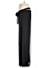 Cachet 100% Polyester Black Dress Pants Size XL - photo 5