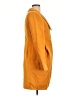 Young Threads Orange Coat Size L - photo 4