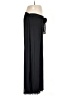 Cachet 100% Polyester Black Dress Pants Size XL - photo 4