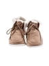 Assorted Brands Tan Ankle Boots Size 9 1/2 - photo 2