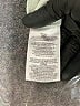 BCBGeneration 100% Cotton Gray Casual Dress Size S - photo 8