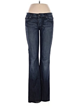 Rock & Republic Jeans