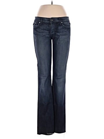 Rock & Republic Jeans (view 1)