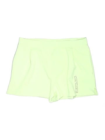 Nike Athletic Shorts (view 1)