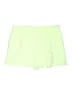 Nike Green Athletic Shorts Size XXL - photo 1
