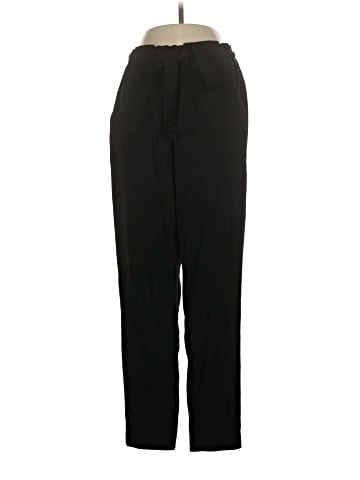 Dynamite Dress Pants (view 1)