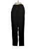 Dynamite Black Dress Pants Size XS - photo 1