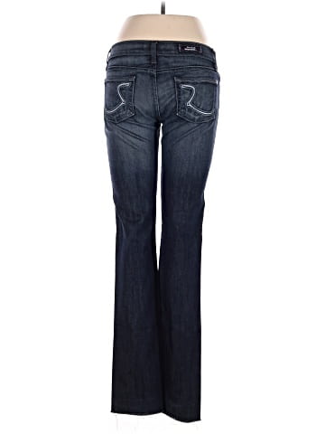Rock & Republic Jeans (view 2)