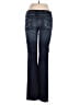 Rock & Republic Blue Jeans Size 26 waist - photo 2