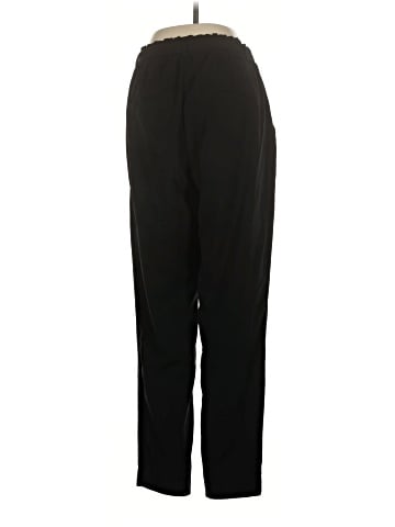 Dynamite Dress Pants (view 2)