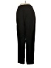 Dynamite Black Dress Pants Size XS - photo 2