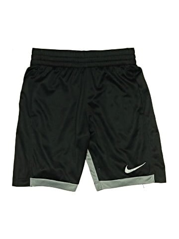 Nike Athletic Shorts (view 1)