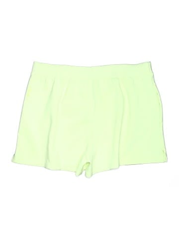 Nike Athletic Shorts (view 2)