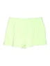 Nike Green Athletic Shorts Size XXL - photo 2