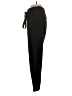 Dynamite Black Dress Pants Size XS - photo 5