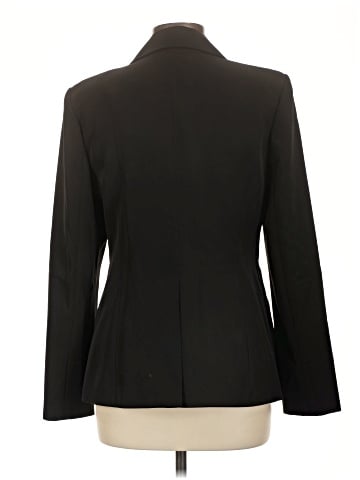 Joseph Ribkoff Blazer (view 2)