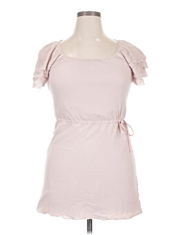 Unbranded Casual Dress (view 1)