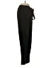 Dynamite Black Dress Pants Size XS - photo 4