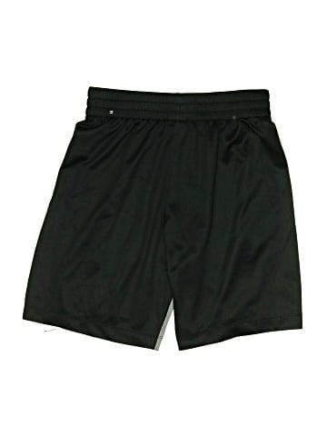 Nike Athletic Shorts (view 2)