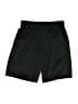 Nike Black Athletic Shorts Size S (kids) - photo 2