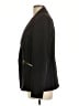 Joseph Ribkoff Black Blazer Size 10 - photo 5