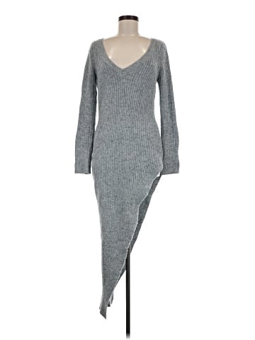 Venus Casual Dress (view 1)