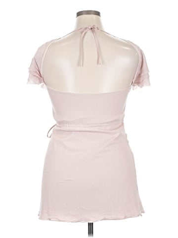 Unbranded Casual Dress (view 2)