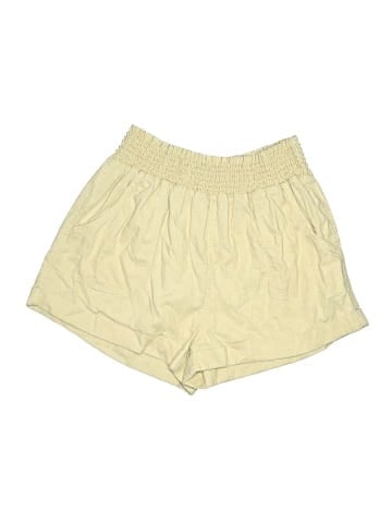 Forever 21 Shorts (view 1)