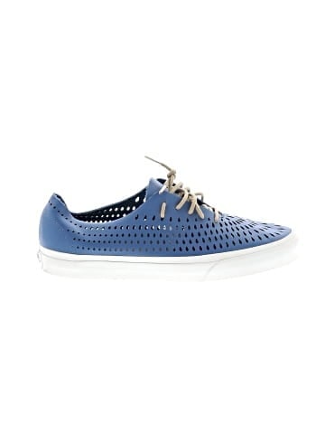Vans Sneakers (view 1)