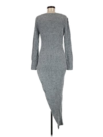 Venus Casual Dress (view 2)