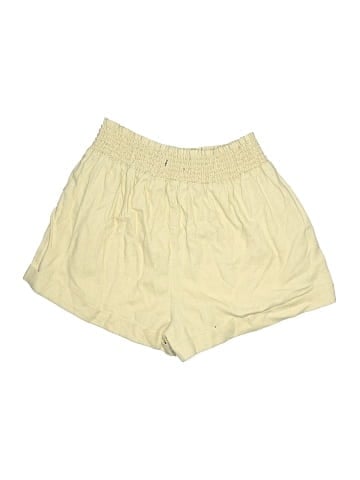Forever 21 Shorts (view 2)