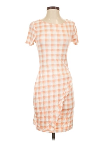 41Hawthorn Casual Dress (view 1)