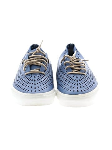 Vans Sneakers (view 2)