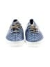 Vans Blue Sneakers Size 12 - photo 2